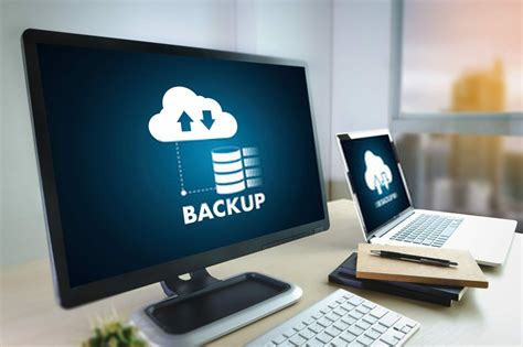 bac-up 2 photos|Back up photos & videos .
